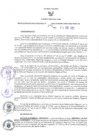 Vista preliminar de documento RES N°101-2023-GR