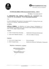 Vista preliminar de documento Acuerdo de Consejo  N° 018-2017.pdf