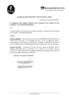 Vista preliminar de documento Acuerdo de Consejo  N° 020-2017.pdf
