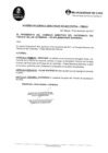 Vista preliminar de documento Acuerdo de Consejo  N° 021-2017.pdf