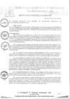 Vista preliminar de documento OM-2022-013.pdf