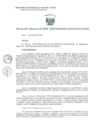 Vista preliminar de documento R.J. 003-2023-MIDAGRI-PSI-UGIRD.pdf