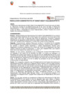 Vista preliminar de documento RESOLUCION ADMINISTRATIVA-000027-2023-P-CSJLIMANORTE.pdf