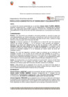 Vista preliminar de documento RESOLUCION ADMINISTRATIVA-000030-2023-P-CSJLIMANORTE.pdf