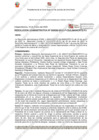 Vista preliminar de documento RESOLUCION ADMINISTRATIVA-000032-2023-P-CSJLIMANORTE (1).pdf