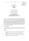 Vista preliminar de documento 2. SO-CD  002  17.01.17 ACTA.pdf