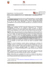 Vista preliminar de documento RESOLUCION ADMINISTRATIVA-000034-2023-P-CSJLIMANORTE.pdf