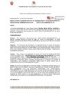 Vista preliminar de documento RESOLUCION ADMINISTRATIVA-000035-2023-P-CSJLIMANORTE.pdf
