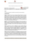 Vista preliminar de documento RESOLUCION ADMINISTRATIVA-000036-2023-P-CSJLIMANORTE.pdf