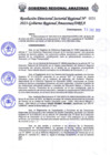 Vista preliminar de documento RDSR Nº0034-2023.pdf