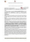 Vista preliminar de documento RESOLUCION ADMINISTRATIVA-000038-2023-P-CSJLIMANORTE.pdf