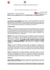 Vista preliminar de documento RESOLUCION ADMINISTRATIVA-000043-2023-P-CSJLIMANORTE.pdf