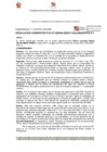 Vista preliminar de documento RESOLUCION ADMINISTRATIVA-000044-2023-P-CSJLIMANORTE.pdf