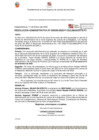 Vista preliminar de documento RESOLUCION ADMINISTRATIVA-000045-2023-P-CSJLIMANORTE.pdf