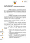 Vista preliminar de documento RESOLUCION JEFATURAL-000007-2023-JEF INDECI.pdf