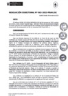 Vista preliminar de documento rd02-2023.pdf