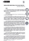 Vista preliminar de documento rd03-2023.pdf