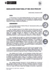 Vista preliminar de documento rd04-2023.pdf