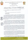 Vista preliminar de documento A.C. 016-2020.pdf