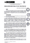 Vista preliminar de documento rd157_2022.pdf