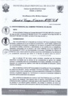 Vista preliminar de documento A.C. 016-2021.pdf