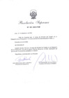 Vista preliminar de documento RS N° 367-2022-PCM.pdf