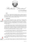 Vista preliminar de documento RD013-2023CENFOTUR-DN.pdf