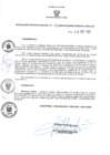 Vista preliminar de documento RES N°063-2023-GR