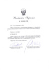 Vista preliminar de documento RS N° 372-2022-PCM.pdf
