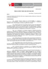 Vista preliminar de documento RESOLUCION N 00001-2023-OEFA-OAD-URH.pdf