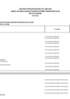 Vista preliminar de documento Anexo