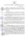 Vista preliminar de documento RES N°102-2023-G