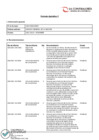 Vista preliminar de documento Formato Apendice 2 R  R 