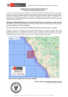 Vista preliminar de documento comunicado-019-2023-produce-dgsfs-pa-sp.pdf