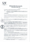 Vista preliminar de documento RA 046-2023.pdf