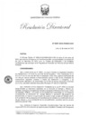 Vista preliminar de documento Resolución Directoral No. 007-2023-MINEM-DGH.pdf