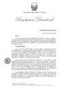 Vista preliminar de documento Resolución Directoral No. 008-2023-MINEM-DGH.pdf