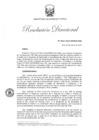 Vista preliminar de documento Resolución Directoral No. 013-2023-MINEM-DGH.pdf