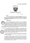 Vista preliminar de documento RD_1381_2022_CENARES.pdf