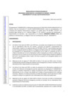 Vista preliminar de documento OSINERGMIN Nº 176-2021-OSOR-HUANCAVELICA.pdf