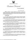 Vista preliminar de documento Resolución Directoral No. 016-2023-MINEM-DGH.pdf