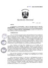 Vista preliminar de documento RD_1382_2022_CENARES.pdf