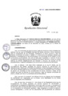 Vista preliminar de documento RD_1383_2022_CENARES.pdf