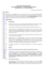 Vista preliminar de documento OSINERGMIN Nro. 487-2021-OSOR SAN MARTIN.pdf