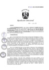 Vista preliminar de documento RD_1385_2022_CENARES.pdf