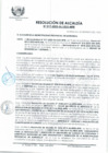Vista preliminar de documento RA 017-2023.pdf