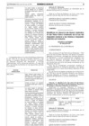 Vista preliminar de documento 2018