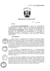 Vista preliminar de documento RD_1386_2022_CENARES.pdf