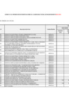 Vista preliminar de documento ANEXO 06-N1-2023F.pdf