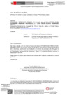 Vista preliminar de documento Oficio-000015-2023-MINEDU-VMGI-PRONIED-UGEO 